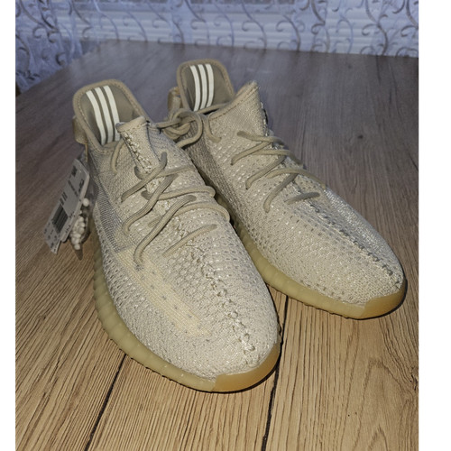 Adidas yeezy boost 350 - yeezy,