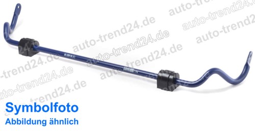 33851 stabilisator vorne - h&r, 33851-3