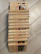 Dr. Oetker Kochen von A-Z