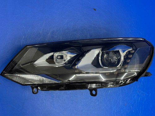 Frontscheinwerfer volkswagen - frontscheinwerfer,
