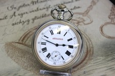 Rare antike goliath regulateur - rare,