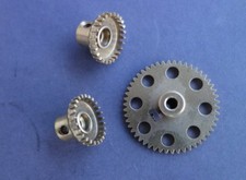Märklin metall kleine - metall,