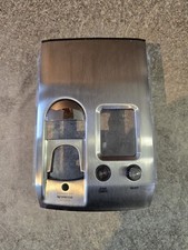 Top Panel für Breville