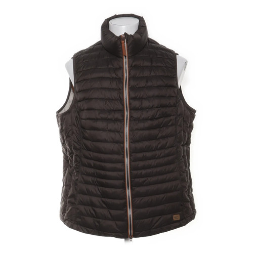 Camel active daunenweste - active,,
