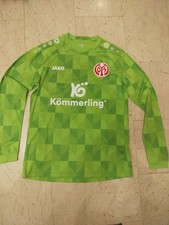 Mainz 05 Trikot S