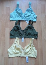 Curve Muse Damen BH Größe