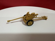 7,5-cm-Panzerabwehrkanone 40