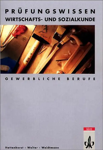 Prüfungswissen wirtschafts - prüfungswissen, wirtschafts-
