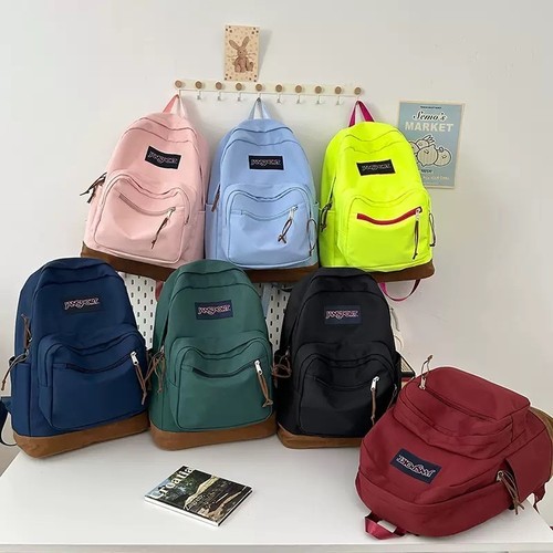 Jansport cool student laptop - student,