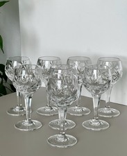 8 Nachtmann „Bamberg“