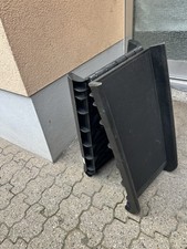 Hunderampe Klappbar - Autorampe für Hunde