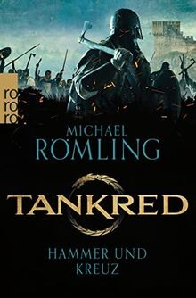 Tankred hammer und - tankred:,