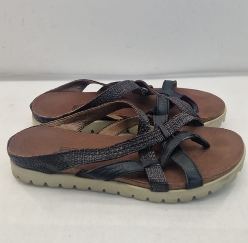 Camel active damen - gr,