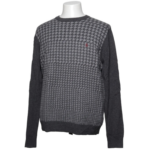 Penguin strickpullover - penguin,,