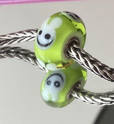 Authentic trollbeads manga - authentic,