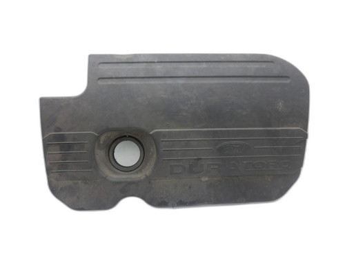 Abdeckung für motor - abdeckung,