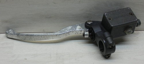 Aprilia leonardo 125 150 - aprilia, /
