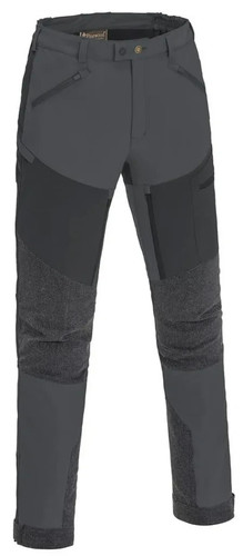 Pinewood lappmark ultra hose - pinewood®,