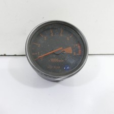 Honda XL 500 Drehzahlmesser