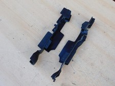 Peugeot Jetforce 50 C-Tech