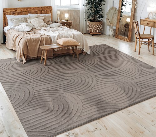 Teppich wohnzimmer - teppich,