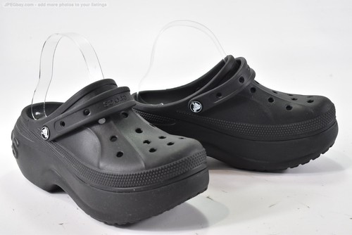 Crocs damen sandale - damen,