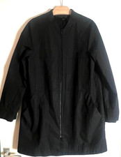 COS Mantel Damen schwarz Gr