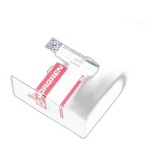 NORGREN 34022005 Rohrschelle