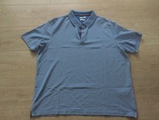 Golf Polohemd von BRAX Gr. XXL