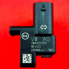 Original Volkswagen 3WA959351