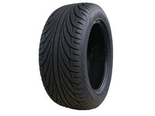 225/50-15 (225/50R15) 76H