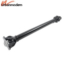 Kardanwelle Gelenkwelle Allrad