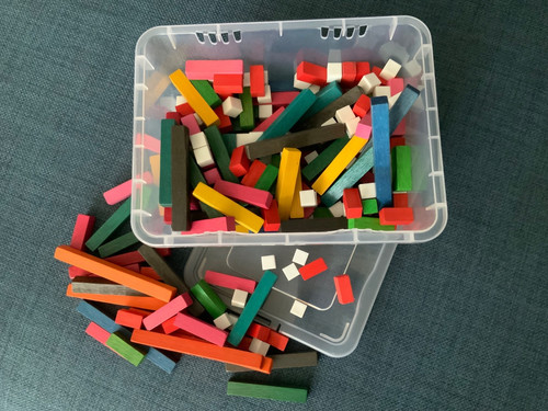 Learning resources set mit - resources,