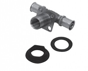 Roth pressfitting - roth,