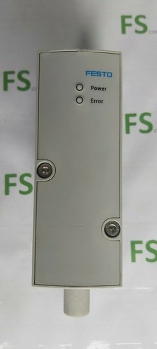 Festo vppm 6ta - festo, vppm-6ta-l-1-f-0l6h-s1