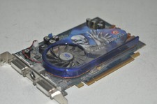 Sapphire Radeon X1650 Pro