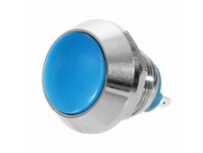 Einbau Taster Drucktaster