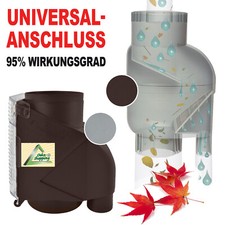 Regenfilter regen sammler - regenfilter,