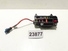 Original BMW 7er E65 E66 Stromverteiler Sicherungskasten 6900583 61136900583