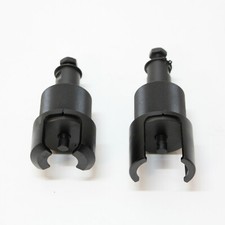 Audi R8 T40339 + T40340 Satz Abzieher Auszieher Wischerarm L+R Spezialwerkzeug