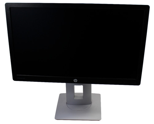 Elitedisplay e232 monitor - elitedisplay,