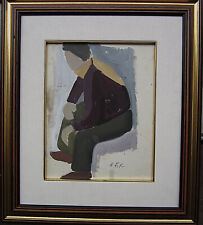 Heinz Friedrich Kirchner