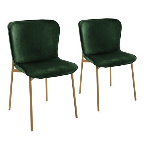 Svita mary 2er - svita, set