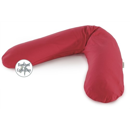 Theraline stillkissen 190cm - theraline,