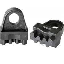 Werkzeug NOCK/KURBELW BLK JMP