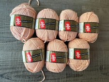 Wollpaket - 350 g - Schewe