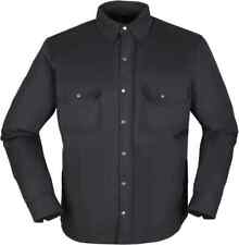 MODEKA Colden schwarz