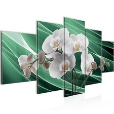 Wandbilder Wohnzimmer XXL