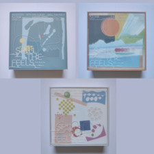 Seventeen - Official Spill The