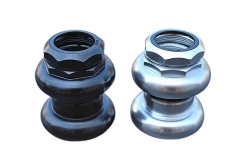 Tange passage 4 mm - passage, dx